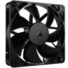 CORSAIR CORSAIR RS120, 120MM FAN, SINGLE PACK - CPU DISSIPATORI | TecnoCARE.net Sabaudia, Latina, Terracina, San Felice Circeo e Pontinia