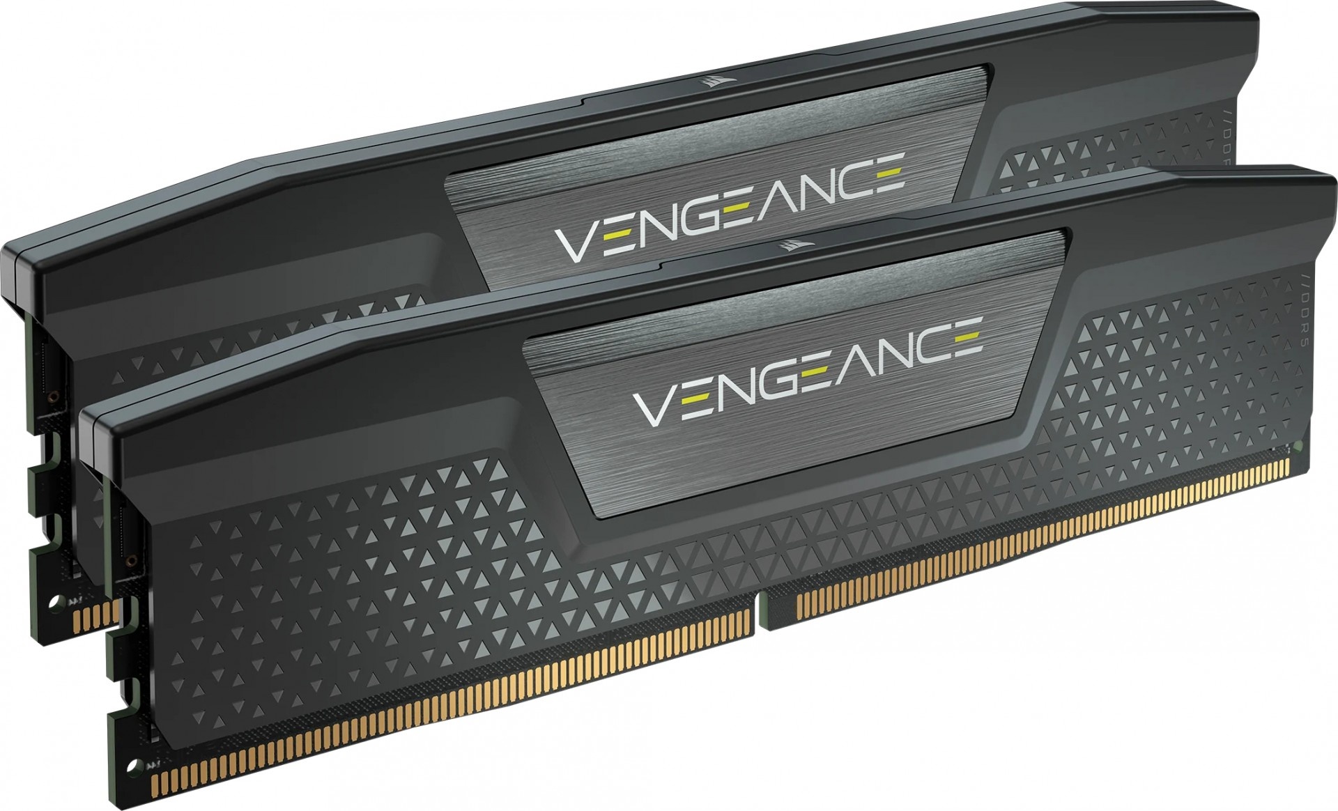 CORSAIR Corsair Vengeance CMK32GX5M2B6000C38 modulo di memoria 32 GB 2 x 16 GB DDR5 - COMPONENTI | TecnoCARE.net Sabaudia, Latina, Terracina, San Felice Circeo e Pontinia