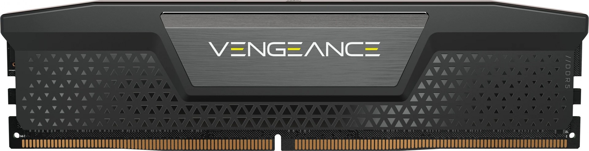 CORSAIR Corsair Vengeance CMK32GX5M2B6000C38 modulo di memoria 32 GB 2 x 16 GB DDR5 - COMPONENTI | TecnoCARE.net Sabaudia, Latina, Terracina, San Felice Circeo e Pontinia