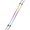 CORSAIR Corsair LS430 Aurora RGB Light Strips - 430mm - ACCESSORI GAMING | TecnoCARE.net Sabaudia, Latina, Terracina, San Felice Circeo e Pontinia