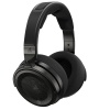 CORSAIR Corsair Virtuoso PRO Gaming Headset - Carbonio - ACCESSORI GAMING | TecnoCARE.net Sabaudia, Latina, Terracina, San Felice Circeo e Pontinia