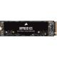 CORSAIR CORSAIR SSD MP600 GS 1TB GEN4 PCIE X4 NVME M.2 SSD - SSD INTERNI | TecnoCARE.net Sabaudia, Latina, Terracina, San Felice Circeo e Pontinia