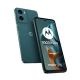 MOTOROLA MOTOROLA G05 4G 256GB 4GB GREEN - SMARTPHONE | TecnoCARE.net Sabaudia, Latina, Terracina, San Felice Circeo e Pontinia