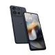 MOTOROLA MOTOROLA SMARTPHONE G56 5G 8+256 BLACK ITA - SMARTPHONE | TecnoCARE.net Sabaudia, Latina, Terracina, San Felice Circeo e Pontinia