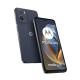 MOTOROLA MOTOROLA SMARTPHONE G05 8+128GB 6.67 4G DENIM BLUE - SMARTPHONE | TecnoCARE.net Sabaudia, Latina, Terracina, San Felice Circeo e Pontinia