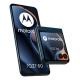 MOTOROLA MOTOROLA SMARTPHONE RAZR 60 5G DS 8+256 GIBRALTAR SEA (BLUE/MARINE) - SMARTPHONE | TecnoCARE.net Sabaudia, Latina, Terracina, San Felice Circeo e Pontinia