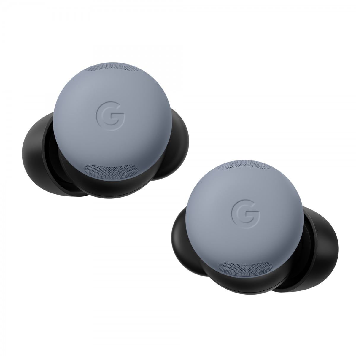 GOOGLE Google Pixel Buds Pro 2 Pietra di Luna - AUDIO E CUFFIE PORTATILI | TecnoCARE.net Sabaudia, Latina, Terracina, San Felice Circeo e Pontinia