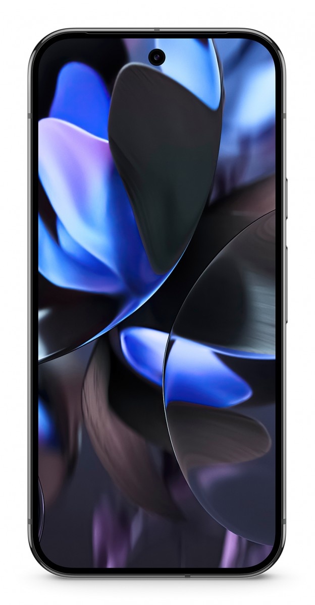 GOOGLE Google Pixel 9 Pro 5G Dual Sim 16 GB di RAM 128 GB Obsidian - DISPOSITIVI DI COMUNICAZIONE MOBILE | TecnoCARE.net Sabaudia, Latina, Terracina, San Felice Circeo e Pontinia