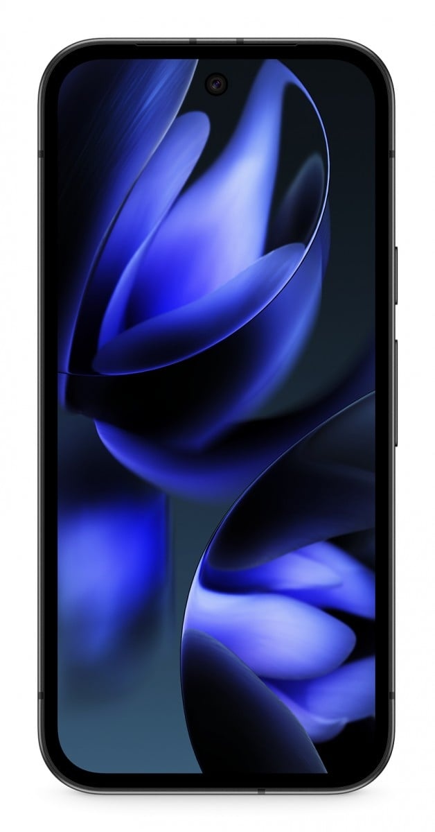 GOOGLE Google Pixel 9a 5G Dual Sim 8 GB di RAM 256 GB - Obsidiano - DISPOSITIVI DI COMUNICAZIONE MOBILE | TecnoCARE.net Sabaudia, Latina, Terracina, San Felice Circeo e Pontinia