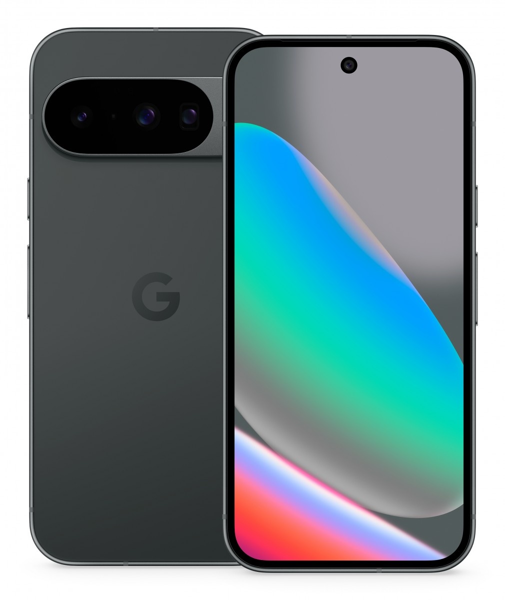 GOOGLE Google Pixel 10 5G 12GB RAM 128GB - Obsidiana - DISPOSITIVI DI COMUNICAZIONE MOBILE | TecnoCARE.net Sabaudia, Latina, Terracina, San Felice Circeo e Pontinia