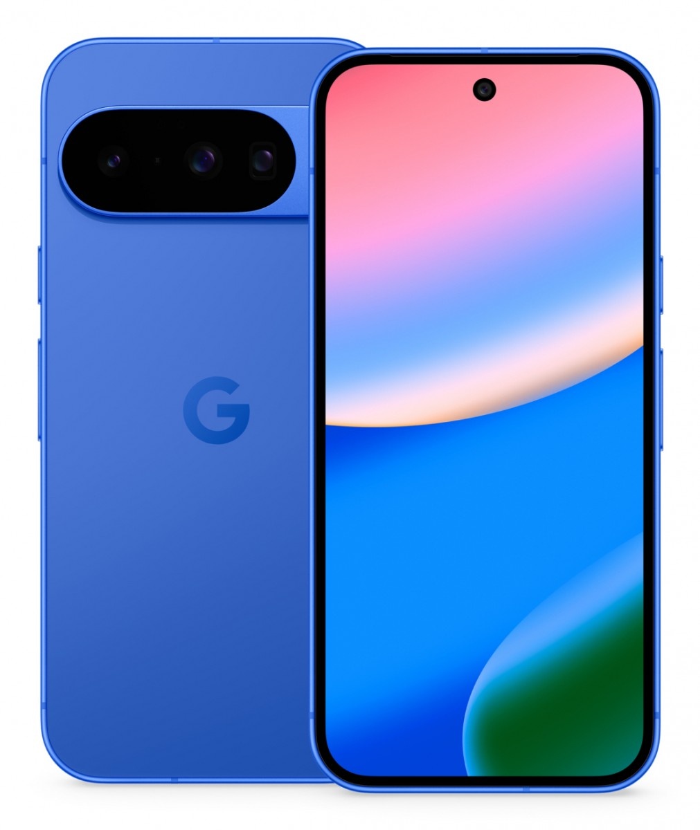 GOOGLE Google Pixel 10 128 GB indaco - DISPOSITIVI DI COMUNICAZIONE MOBILE | TecnoCARE.net Sabaudia, Latina, Terracina, San Felice Circeo e Pontinia