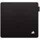 CORSAIR Corsair Gaming MM PRO Control Medium Mouse Pad eSports - Medium - Nero - ACCESSORI GAMING | TecnoCARE.net Sabaudia, Latina, Terracina, San Felice Circeo e Pontinia