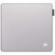 CORSAIR Corsair Gaming MM PRO Control Medium Mouse Pad eSports - Medium - Grigio - ACCESSORI GAMING | TecnoCARE.net Sabaudia, Latina, Terracina, San Felice Circeo e Pontinia