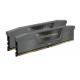 CORSAIR CORSAIR RAM VENGEANCE DDR5 64GB 2X32GB DDR5 6000MHZ CL40 1.35V INTEL XMP AMD - MEMORIE RAM | TecnoCARE.net Sabaudia, Latina, Terracina, San Felice Circeo e Pontinia