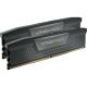 CORSAIR CORSAIR RAM VENGEANCE DDR5 64GB 2X32GB DDR5 5600 PC5-44800 C40 1.25V DESKTOP MEMORY - MEMORIE RAM | TecnoCARE.net Sabaudia, Latina, Terracina, San Felice Circeo e Pontinia