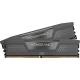 CORSAIR CORSAIR VENGEANCE DDR5 16GB (2 x 8GB) DDR5 6000 CL36-44-44-96 1.35V Intel XMP  AMD EXPO - GREY - MEMORIE RAM | TecnoCARE.net Sabaudia, Latina, Terracina, San Felice Circeo e Pontinia