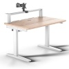 CORSAIR Corsair Platform 4 Elevate Gaming Desk - Bianco - ACCESSORI GAMING | TecnoCARE.net Sabaudia, Latina, Terracina, San Felice Circeo e Pontinia