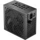 CORSAIR CORSAIR ALIMENTATORE 2025 RMx SHIFT SERIES, RM1000x Shift, 1000 WATT, ATX 3.1, PCIe 5.1 - ALIMENTATORI | TecnoCARE.net Sabaudia, Latina, Terracina, San Felice Circeo e Pontinia