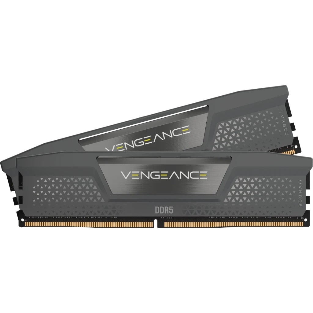 CORSAIR Modulo di memoria Corsair Vengeance 32 GB 2 x 16 GB DDR5 6000 MT/s - COMPONENTI | TecnoCARE.net Sabaudia, Latina, Terracina, San Felice Circeo e Pontinia