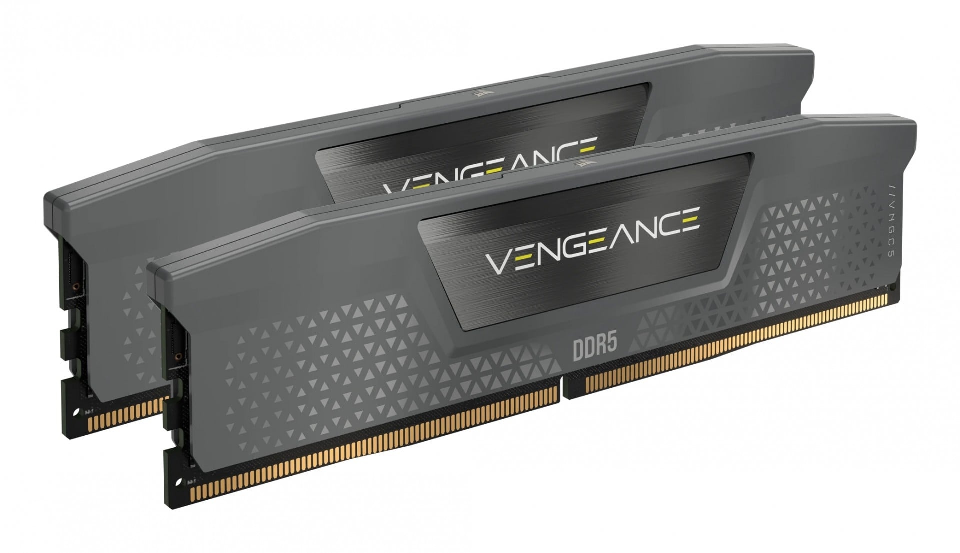 CORSAIR Modulo di memoria Corsair Vengeance CMK32GX5M2B6400Z30 32 GB 2 x 16 GB DDR5 6400 MT/s - COMPONENTI | TecnoCARE.net Sabaudia, Latina, Terracina, San Felice Circeo e Pontinia