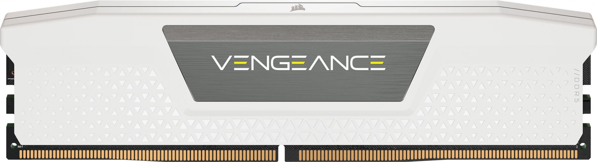CORSAIR Modulo di memoria Corsair Vengeance CMK32GX5M2E6000Z36W 32 GB 2 x 16 GB DDR5 - COMPONENTI | TecnoCARE.net Sabaudia, Latina, Terracina, San Felice Circeo e Pontinia