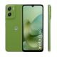 MOTOROLA MOTOROLA SMARTPHONE G06 4/256 TENDRIL - SMARTPHONE | TecnoCARE.net Sabaudia, Latina, Terracina, San Felice Circeo e Pontinia