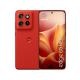 MOTOROLA MOTOROLA SMARTPHONE EDGE 60 NEO 12+256GB 6.36 5G PANTONE POINCIANA - SMARTPHONE | TecnoCARE.net Sabaudia, Latina, Terracina, San Felice Circeo e Pontinia