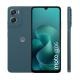 MOTOROLA MOTOROLA SMARTPHONE G06 8/256 TAPESTRY - SMARTPHONE | TecnoCARE.net Sabaudia, Latina, Terracina, San Felice Circeo e Pontinia
