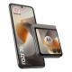 MOTOROLA MOTOROLA SMARTPHONE RAZR 70 5G DS 8+256 HEMATITE VODAFONE - SMARTPHONE | TecnoCARE.net Sabaudia, Latina, Terracina, San Felice Circeo e Pontinia