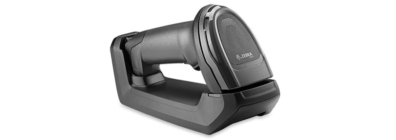 ZEBRA Zebra DS8178 Scanner portatile codici a barre 1D 2D Wireless Bluetooth IP42 - PC | TecnoCARE.net Sabaudia, Latina, Terracina, San Felice Circeo e Pontinia