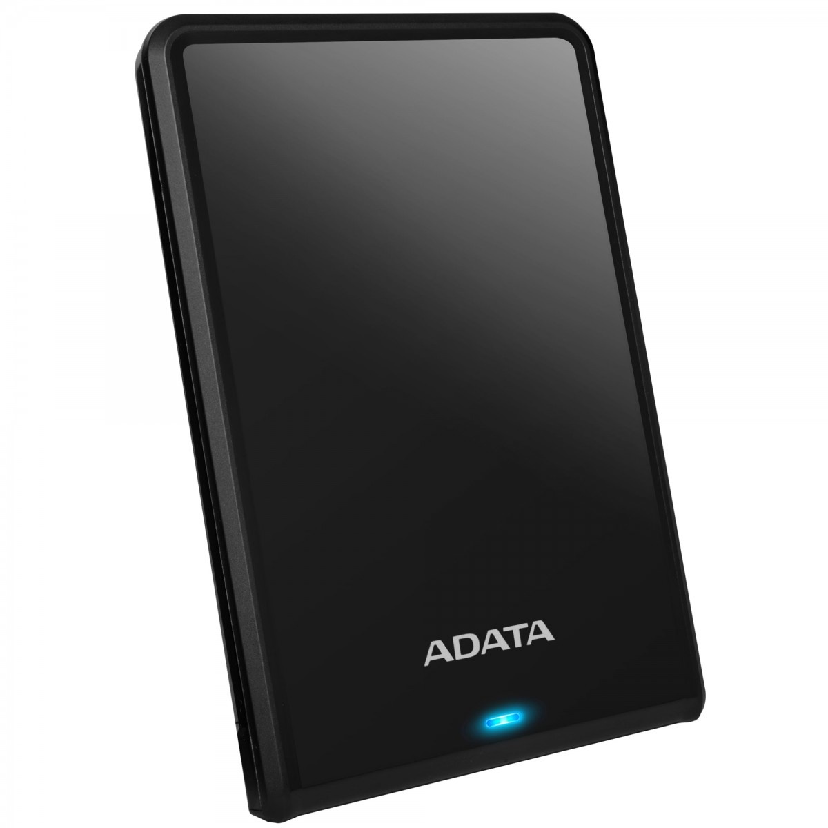 ADATA ADATA HV620S disco rigido esterno 1 TB USB Tipo-C 3.2 Gen 1 (3.1 Gen 1) Nero - SUPPORTI PER LA MEMORIZZAZIONE | TecnoCARE.net Sabaudia, Latina, Terracina, San Felice Circeo e Pontinia