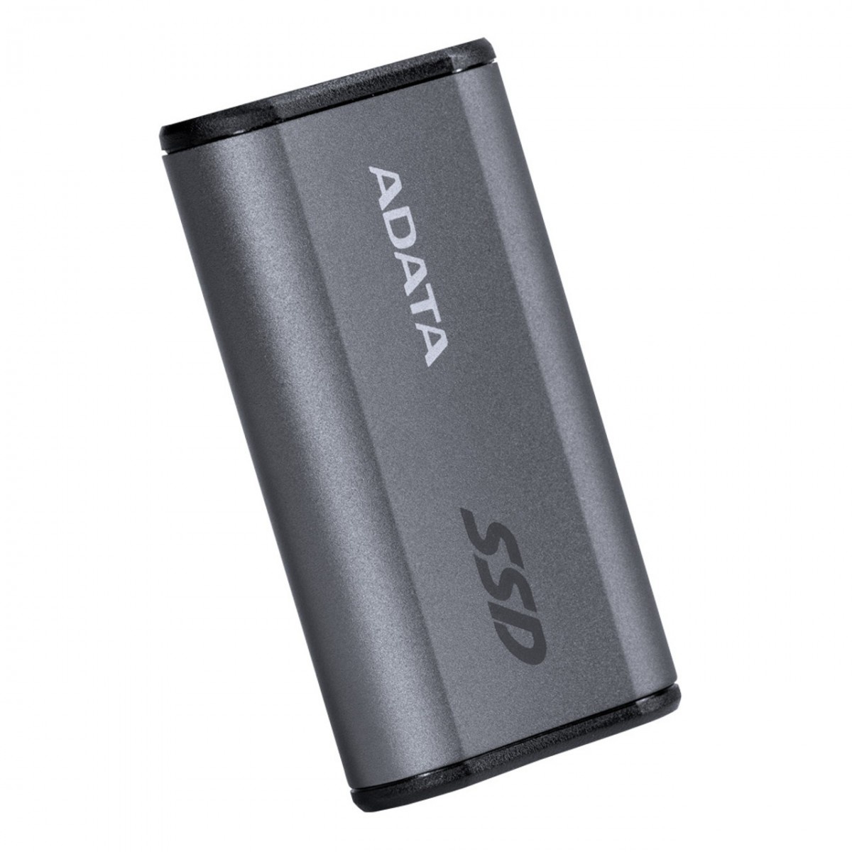 ADATA ADATA SE880 500 GB USB Type-C 3.2 Gen 2 (3.1 Gen 2) Wi-Fi Grigio - SUPPORTI PER LA MEMORIZZAZIONE | TecnoCARE.net Sabaudia, Latina, Terracina, San Felice Circeo e Pontinia