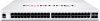 FORTINET Fortinet FS-148F-FPOE switch di rete L2 Gigabit Ethernet (10/100/1000) Supporto Power over Ethernet (PoE) 1U Bianco - RETI | TecnoCARE.net Sabaudia, Latina, Terracina, San Felice Circeo e Pontinia