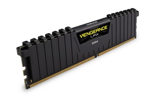 CORSAIR Corsair CMK32GX4M2A2400C14 modulo di memoria 32 GB 2 x 16 GB DDR4 - COMPONENTI | TecnoCARE.net Sabaudia, Latina, Terracina, San Felice Circeo e Pontinia
