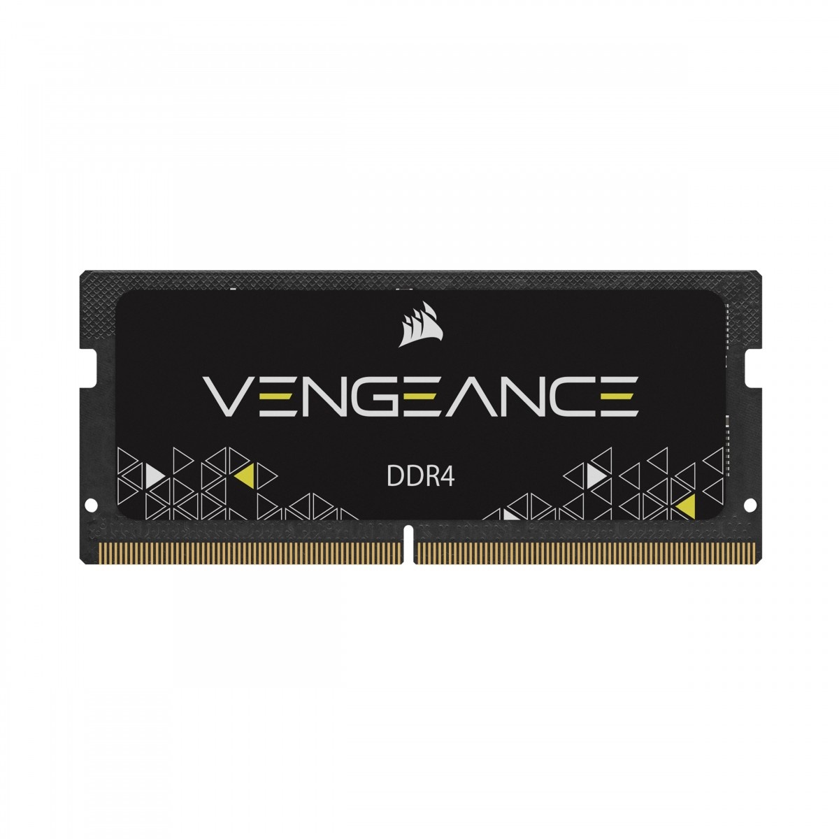 CORSAIR Modulo di memoria Corsair Vengeance 16 GB 1 x 16 GB DDR4 - COMPONENTI | TecnoCARE.net Sabaudia, Latina, Terracina, San Felice Circeo e Pontinia