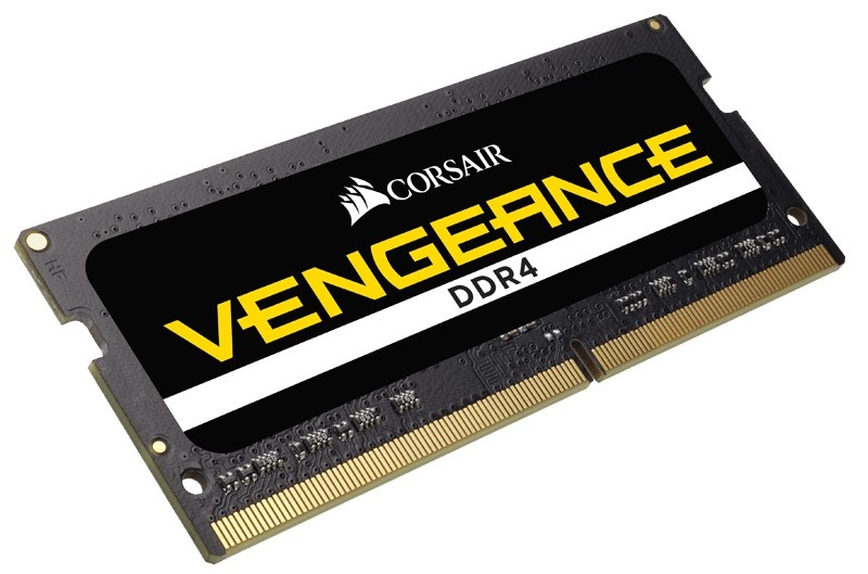CORSAIR Modulo di memoria Corsair Vengeance 32 GB 2 x 16 GB DDR4 - COMPONENTI | TecnoCARE.net Sabaudia, Latina, Terracina, San Felice Circeo e Pontinia