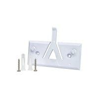 ALTA LABS Alta Labs S8-POE switch di rete Gestito Gigabit Ethernet (10/100/1000) Supporto Power over Ethernet (PoE) Bianco - RETI | TecnoCARE.net Sabaudia, Latina, Terracina, San Felice Circeo e Pontinia