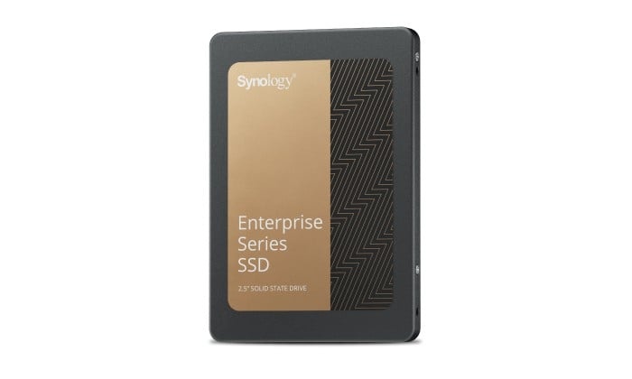 SYNOLOGY Synology SAT5210 2.5" 7 TB Serial ATA III - SUPPORTI PER LA MEMORIZZAZIONE | TecnoCARE.net Sabaudia, Latina, Terracina, San Felice Circeo e Pontinia