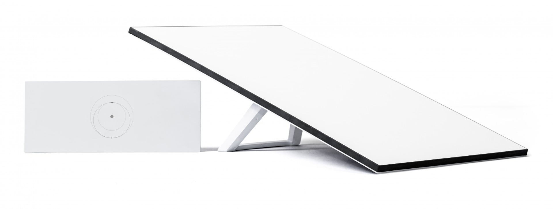 STARLINK Starlink Kit Standard Router - RETI | TecnoCARE.net Sabaudia, Latina, Terracina, San Felice Circeo e Pontinia