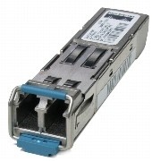 CISCO 1000BASE-BX10-D - 10000 m - 1310 nm - Laser Class I 21CFR1040 LN#50 7/2001; Laser Class I IEC 60825-1 - • IEEE 802.3z • IEEE 802.3ah - 75 g - 0 - 70 °C - RETI | TecnoCARE.net Sabaudia, Latina, Terracina, San Felice Circeo e Pontinia