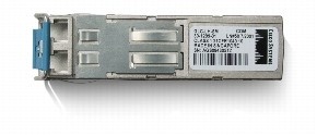 CISCO 1000BASE-BX10-D - 10000 m - 1310 nm - Laser Class I 21CFR1040 LN#50 7/2001; Laser Class I IEC 60825-1 - • IEEE 802.3z • IEEE 802.3ah - 75 g - 0 - 70 °C - RETI | TecnoCARE.net Sabaudia, Latina, Terracina, San Felice Circeo e Pontinia