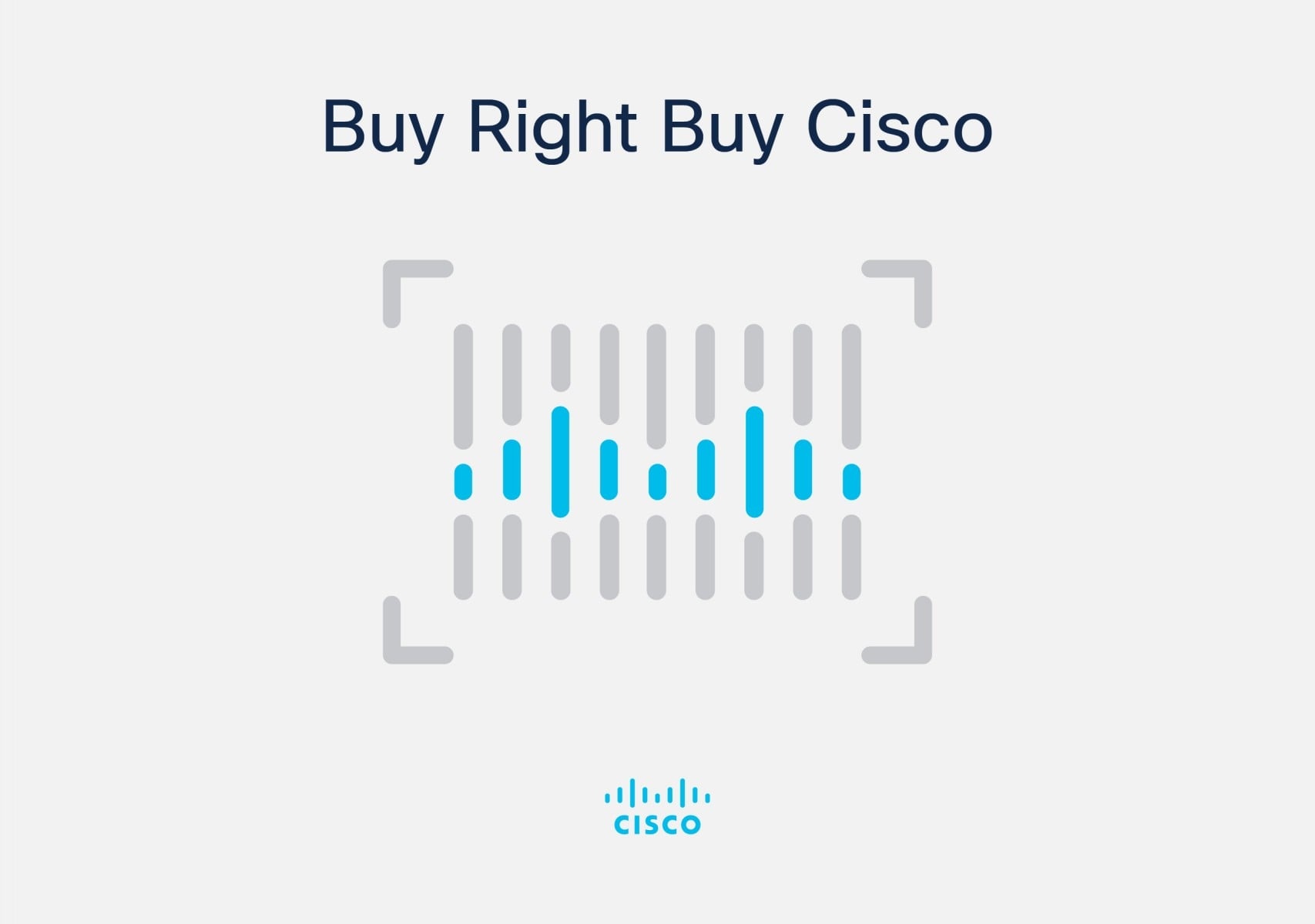 CISCO Cisco 10GBASE-CU SFP+ Cable 3 Meter cavo di rete Nero 3 m - CAVI PER COMPUTER E PERIFERICHE | TecnoCARE.net Sabaudia, Latina, Terracina, San Felice Circeo e Pontinia