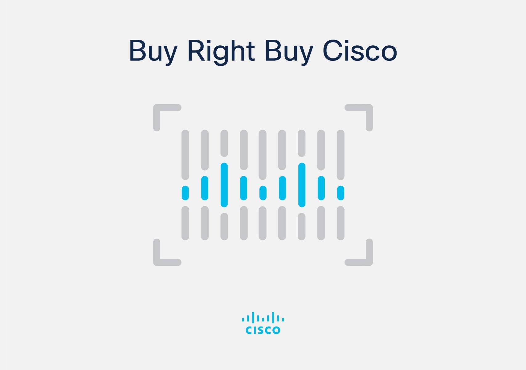 CISCO Cisco GLC-EX-SMD= modulo del ricetrasmettitore di rete Fibra ottica 1000 Mbit/s SFP 1310 nm - RETI | TecnoCARE.net Sabaudia, Latina, Terracina, San Felice Circeo e Pontinia