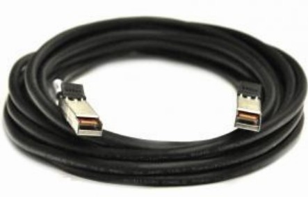 CISCO SFP-H10GB-ACU10M= - - CAVI PER COMPUTER E PERIFERICHE | TecnoCARE.net Sabaudia, Latina, Terracina, San Felice Circeo e Pontinia