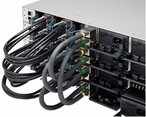 CISCO Cisco STACK-T1-1M = Cavo di stacking - CAVI PER COMPUTER E PERIFERICHE | TecnoCARE.net Sabaudia, Latina, Terracina, San Felice Circeo e Pontinia