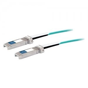 CISCO Cisco 10m SFP+ - 10 m - SFP+ - SFP+ - CAVI PER COMPUTER E PERIFERICHE | TecnoCARE.net Sabaudia, Latina, Terracina, San Felice Circeo e Pontinia