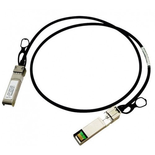 CISCO Cisco QSFP-H40G-AOC15M= cavo InfiniBand 15 m QSFP+ - CAVI PER COMPUTER E PERIFERICHE | TecnoCARE.net Sabaudia, Latina, Terracina, San Felice Circeo e Pontinia