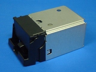 HP Hewlett Packard Enterprise 412148-B21 kit di fissaggio - COMPONENTI | TecnoCARE.net Sabaudia, Latina, Terracina, San Felice Circeo e Pontinia