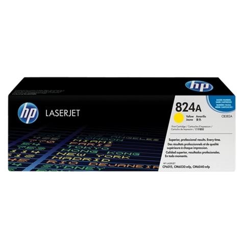HP HP TONER GIALLO PER LJ COLOR CP6015 21.000 PAG - TONER | TecnoCARE.net Sabaudia, Latina, Terracina, San Felice Circeo e Pontinia