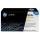 HP HP TAMBURO GIALLO PER LJ CP6015 CM6030 CM6040 35.000 PAG - FOTOCONDUTTORI | TecnoCARE.net Sabaudia, Latina, Terracina, San Felice Circeo e Pontinia